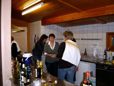 DSC00448