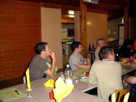 DSC00457
