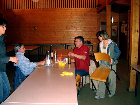 DSC00485