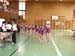DSCF0739