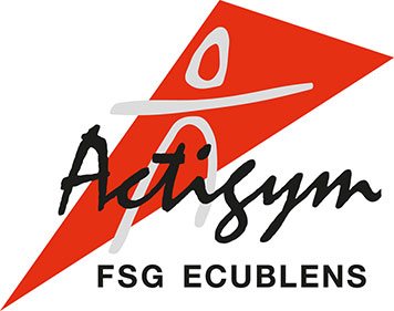 Actigym Ecublens